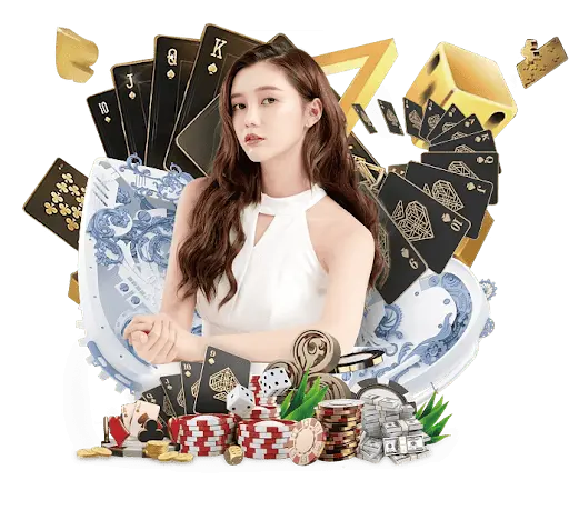 Thông tin tham khảo về casino và quy tắc bàn chơi