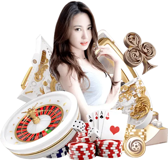 Câu hỏi thường gặp và hướng dẫn Pg88