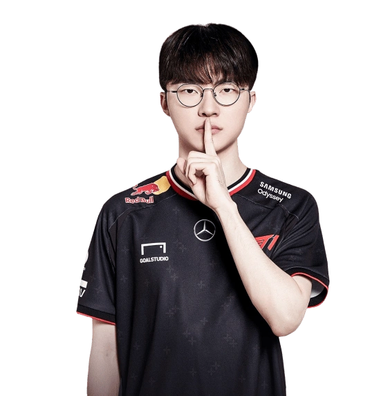 Nội dung esports Pg88